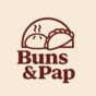 Buns & Pap